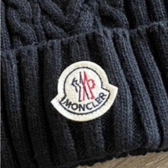 DO NOT SELL REPLICAS - Picture 5 of 5